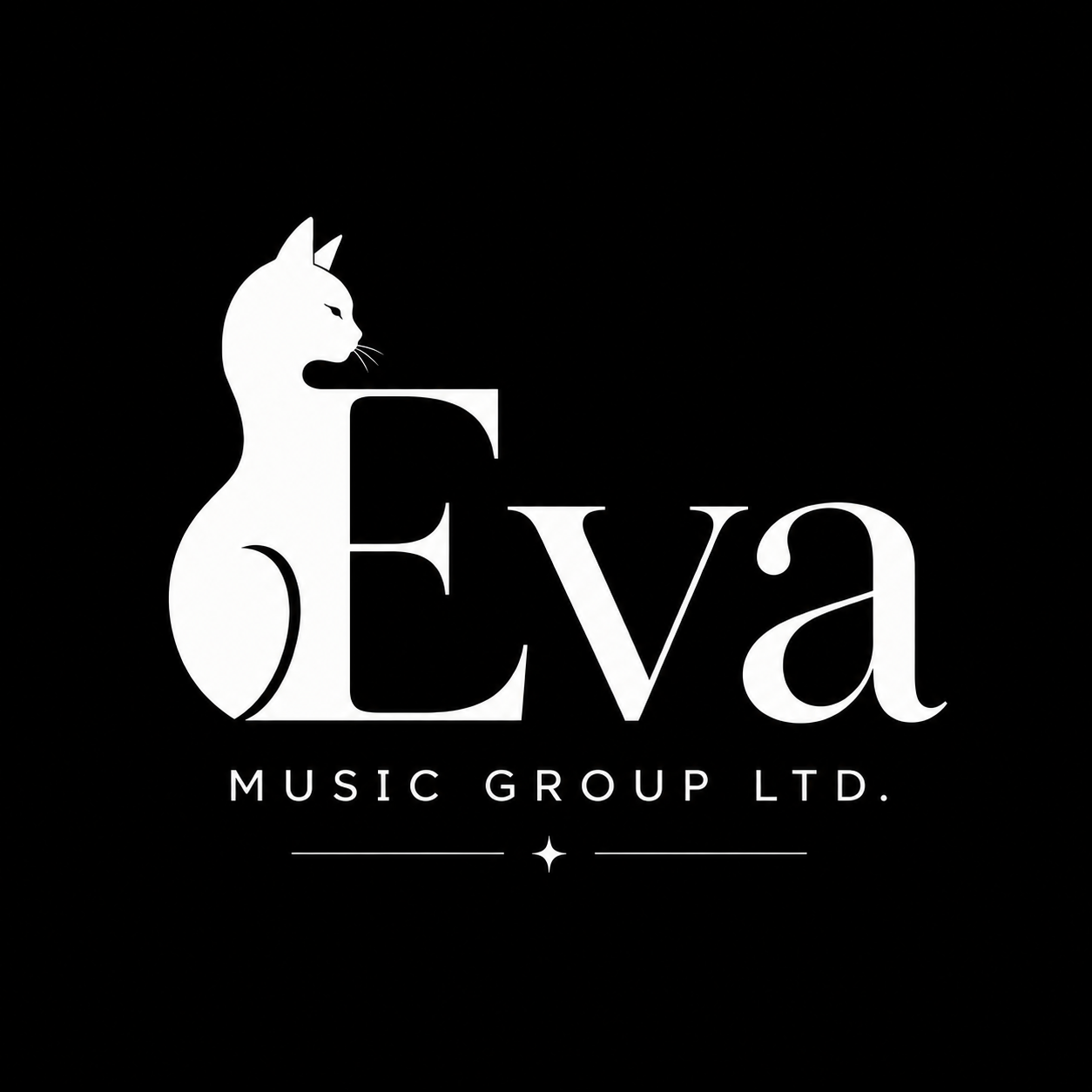 Eva Music Group